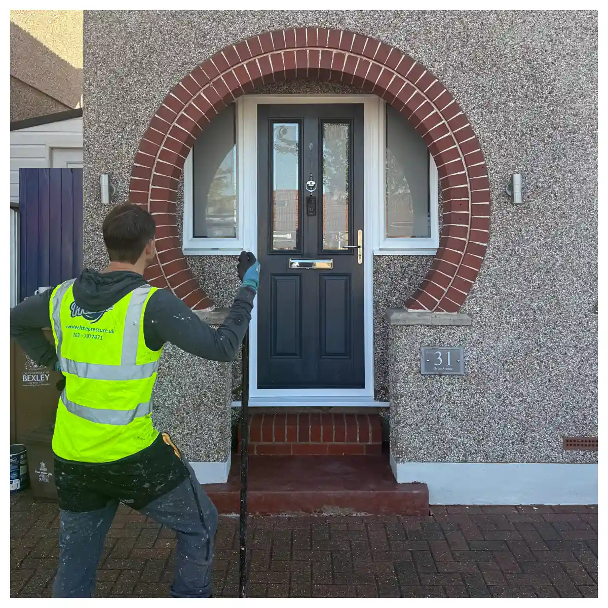 brick_paint_removal_chingford_after.webp